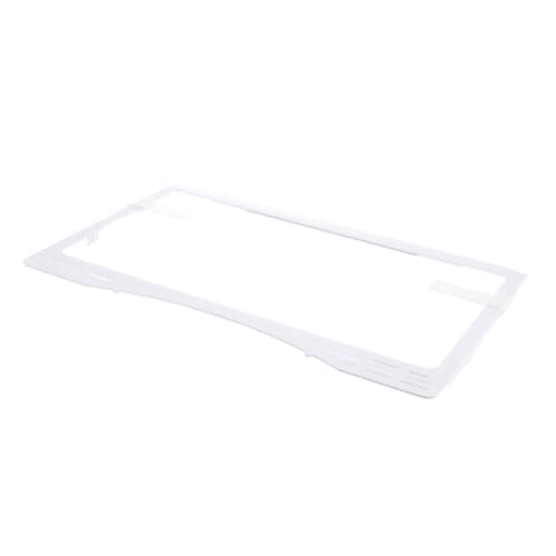 Samsung DA97-06675D Shelf-Ref Middle Assembly