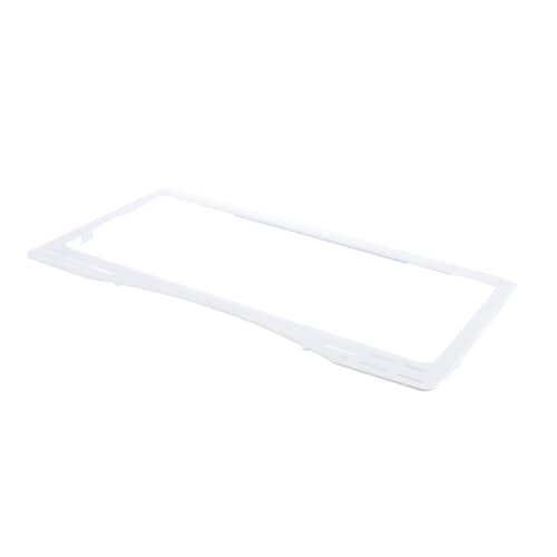 Samsung DA97-06687D Shelf-Ref Middle Assembly