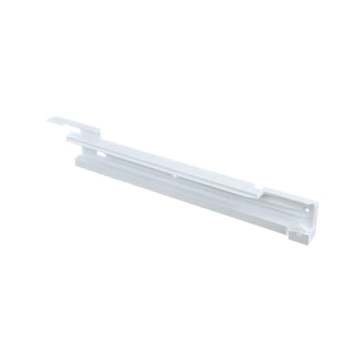 Samsung DA97-07007A Refrigerator Crisper Drawer Slide Rail, Right