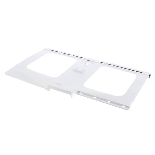 Samsung DA97-07015A Refrigerator Shelf