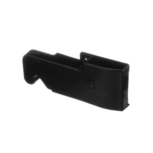 Samsung DA97-08707D Cover Assembly Hinge-Upp R