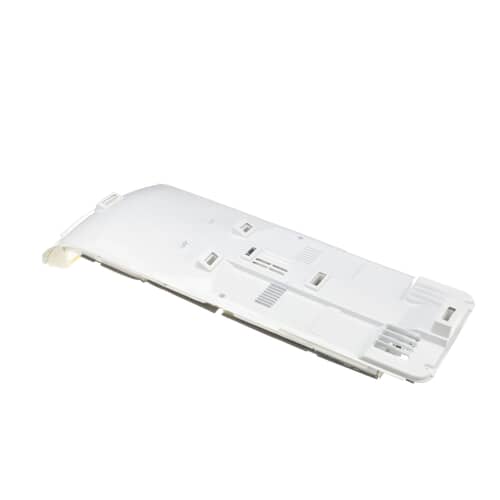 Samsung DA97-10973E Cover Assembly-Evap Fre