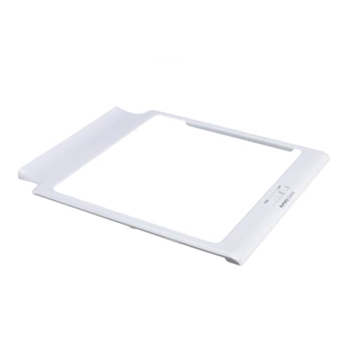 Samsung DA97-11150C Refrigerator Shelf