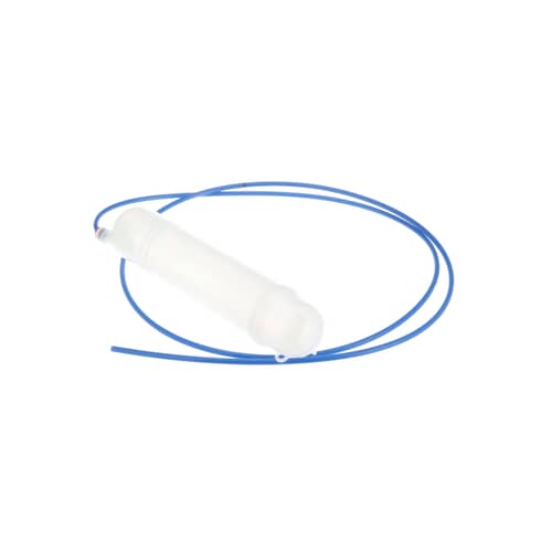 Samsung DA97-11283F Refrigerator Water Reservoir