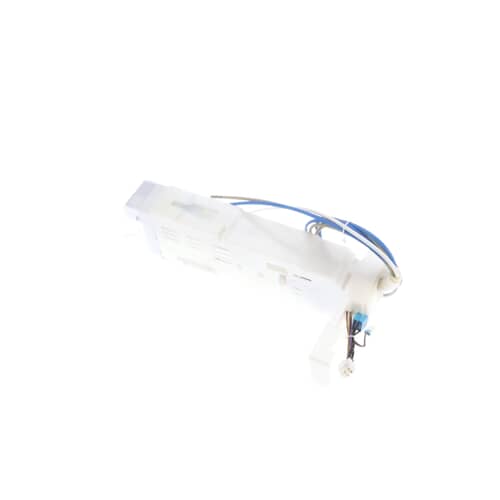 Samsung DA97-11433A Refrigerator Water Filter Housing