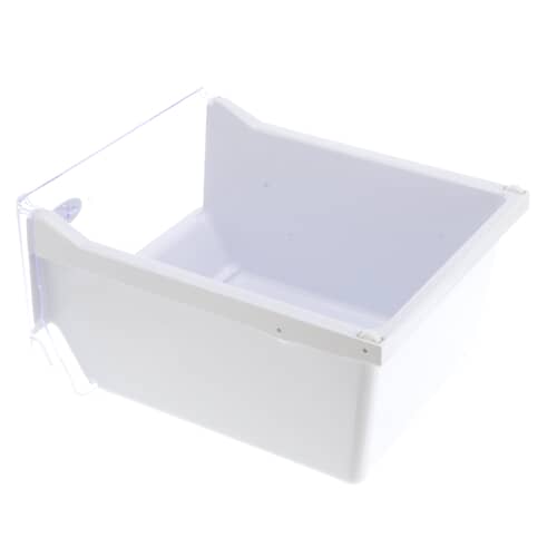 Samsung DA97-11597C Refrigerator Crisper Drawer