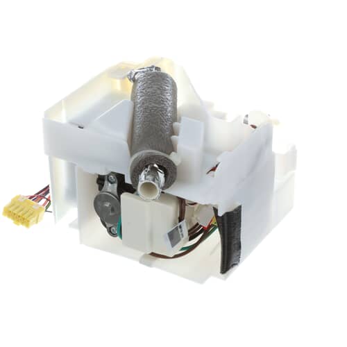 Samsung DA97-12540J Refrigerator Auger Motor Assembly