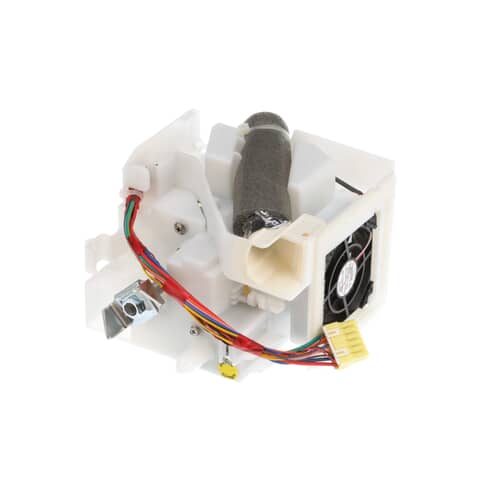 Samsung DA97-12540K Refrigerator Auger Motor