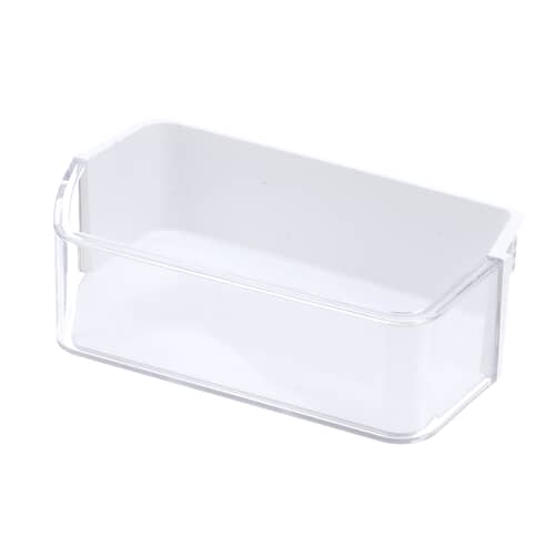 Samsung DA97-12657A Refrigerator Door Bin