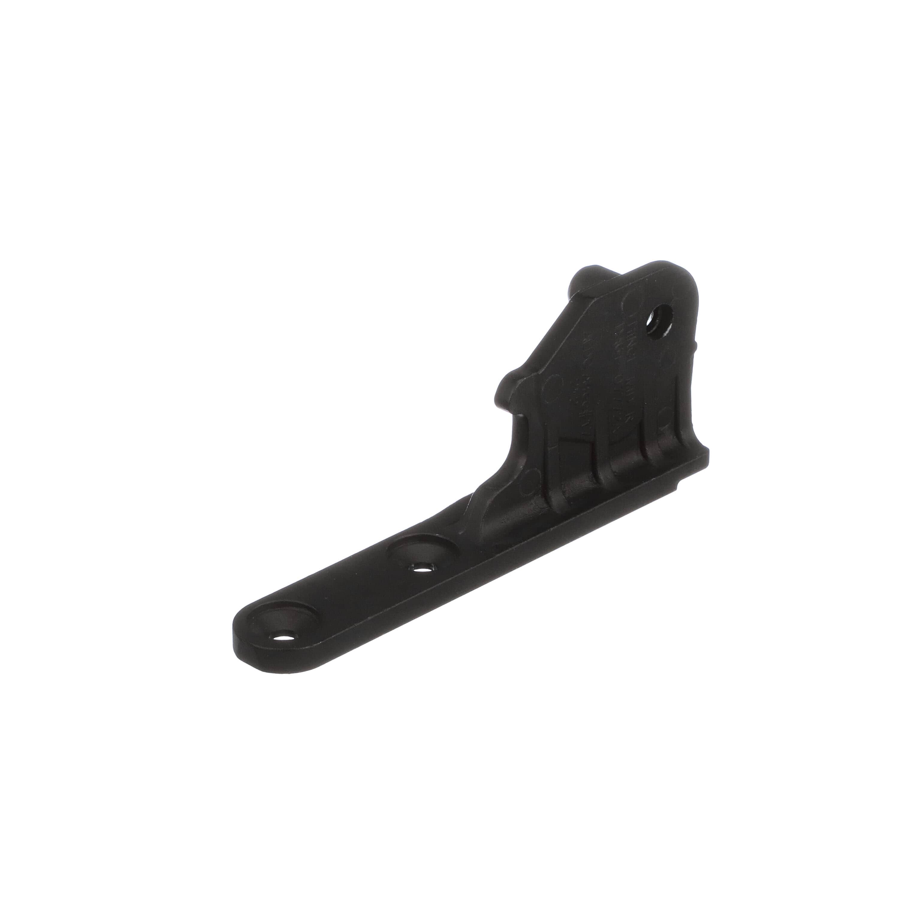 Samsung DA97-12659C Assembly Hinge-Middle Right