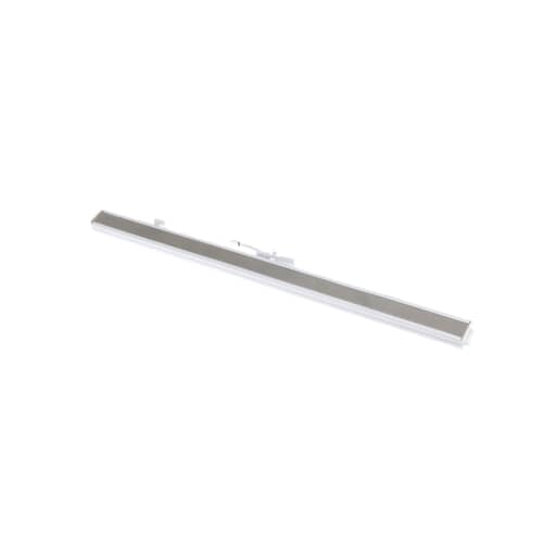 Samsung DA97-12684D Refrigerator Flipper Assembly