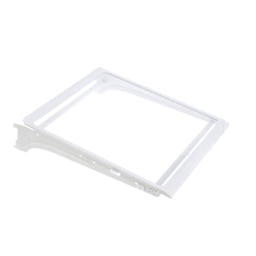 Samsung DA97-12839B Assembly Shelf Slide-Ref