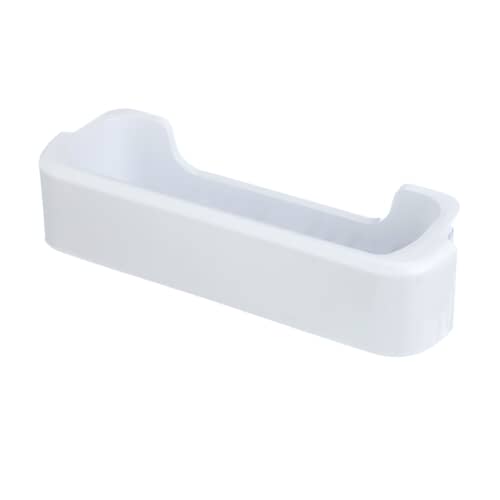 Samsung DA97-12952A Refrigerator Freezer Door Bin