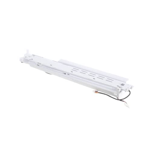 Samsung DA97-13780B Rail Assembly