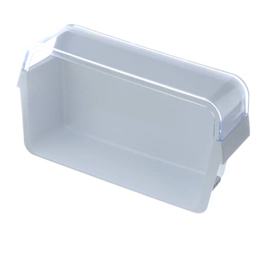 Samsung DA97-13805B Refrigerator Door Bin