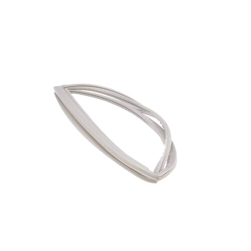 Samsung DA97-16990A Refrigerator Freezer Door Gasket