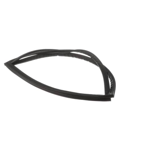 Samsung DA97-17218C Assembly Gasket-Ref