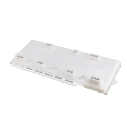 Samsung DA97-17363A Refrigerator Evaporator Cover Assembly