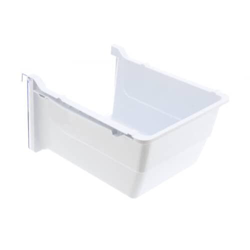 Samsung DA97-17511A Refrigerator Assembly Case Veg