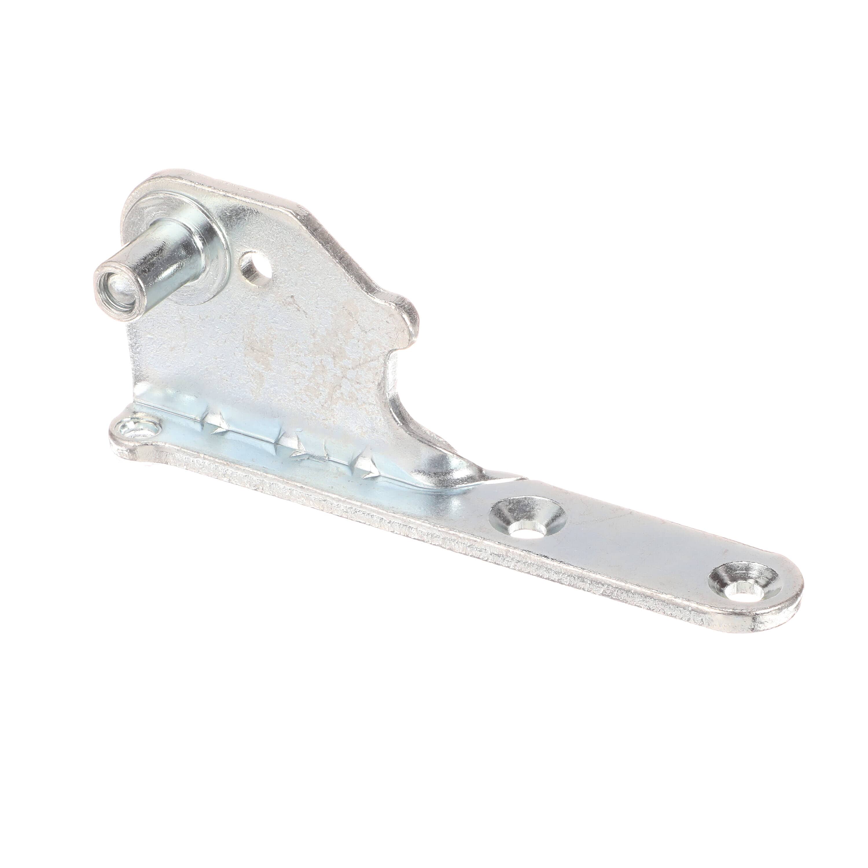 Samsung DA97-20280A Assembly Hinge-Middle Right