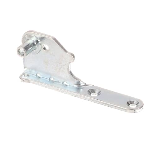 Samsung DA97-20280A Assembly Hinge-Middle Right