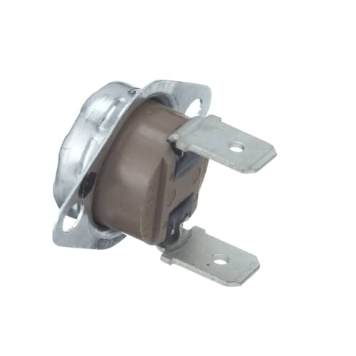 Samsung DC47-00016B THERMOSTAT