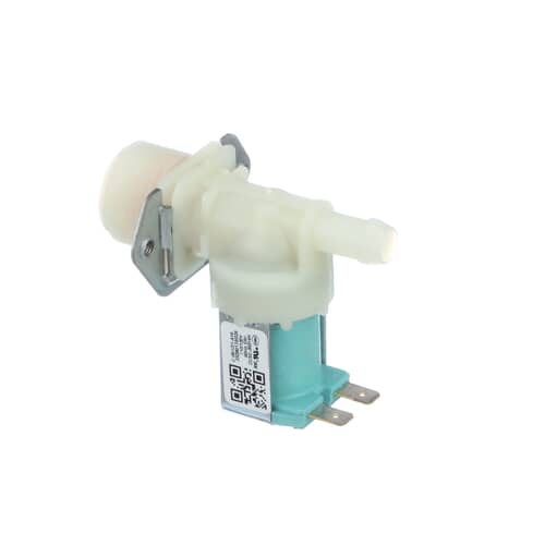 Samsung DC62-30314K Water Valve