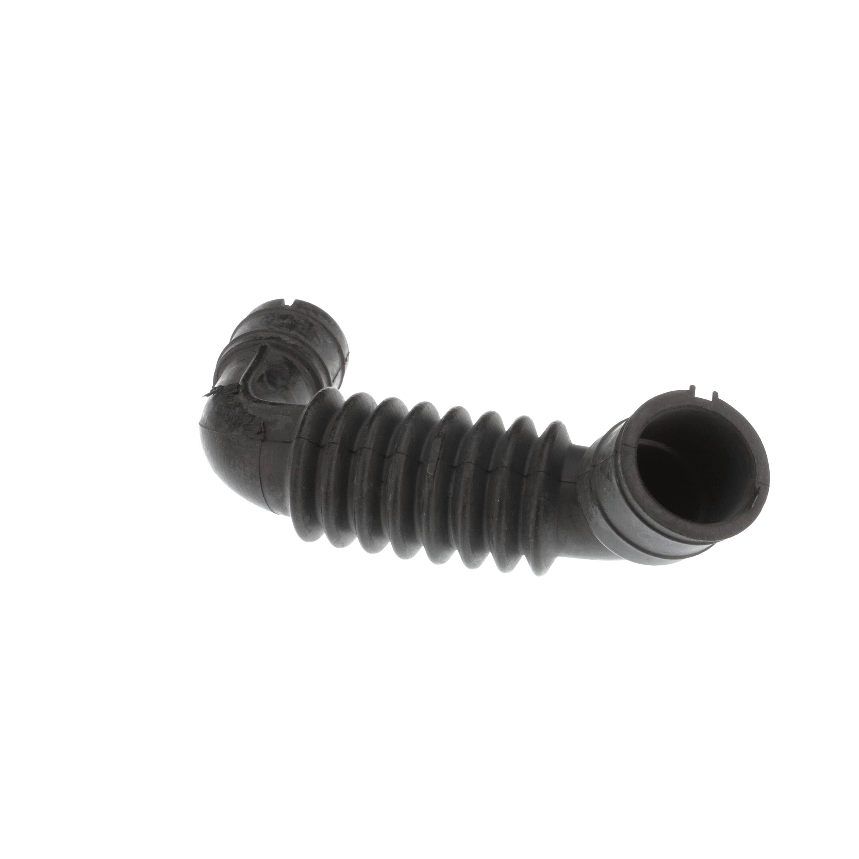 Samsung DC67-00639A Washer Drain Hose