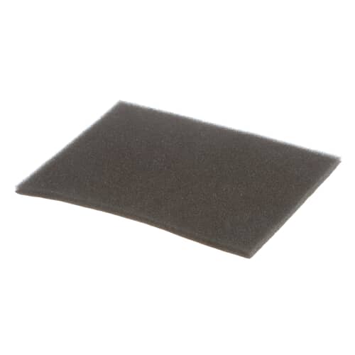 Samsung DC72-00013J Absorber-Sponge