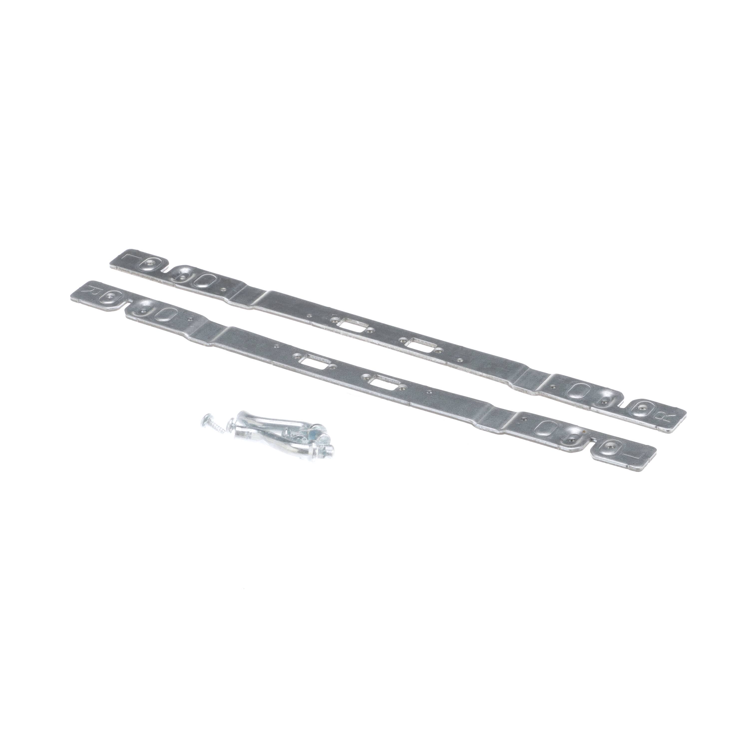 Samsung DC82-01097W REPAIR KIT ASSEMBLY