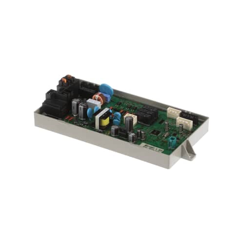 Samsung DC92-00322F Dryer Electronic Control Board