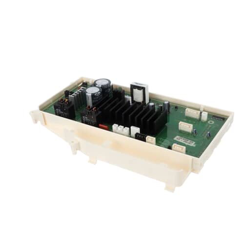 Samsung SMGDC92-00381M Main PCB Board Assembly