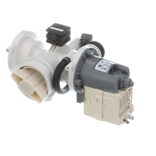 Samsung DC96-01585L Washer Drain Pump