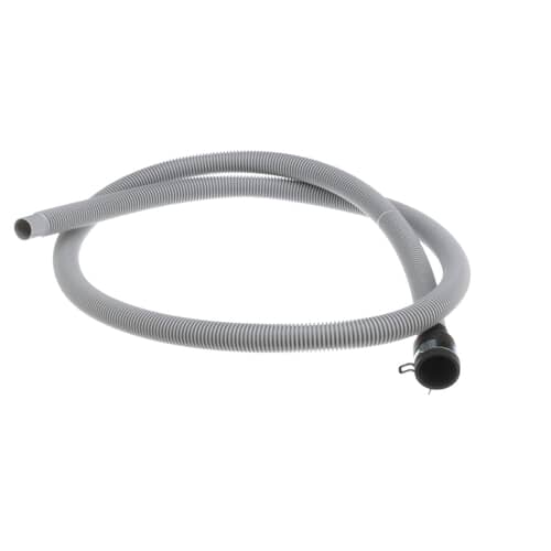 Samsung DC97-07128D Assembly Hose Drain(I)