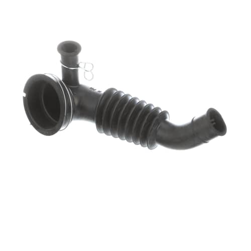 Samsung DC97-15298A Washer Drain Hose