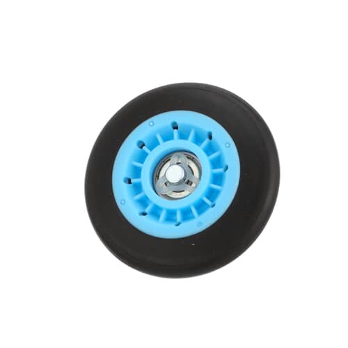 Samsung DC97-16782D Drum Support Roller