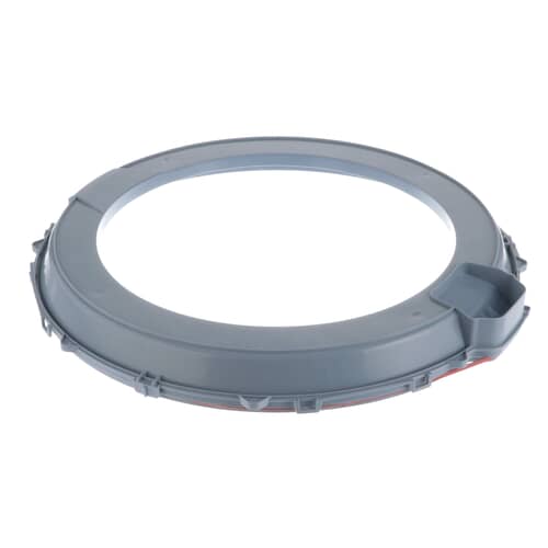 Samsung DC97-16968A Washer Tub Ring