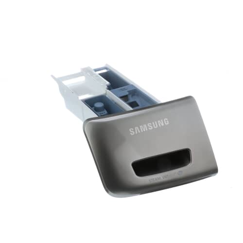 Samsung DC97-18142L Drawer Assembly