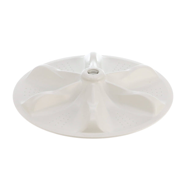 アンギラ Orange PPC212-OB 120-watt 2x12-inch Open-back Speaker Cabinet 16