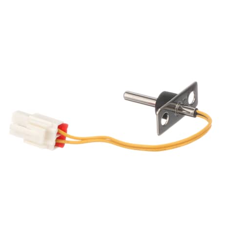 Samsung DD32-00005A Dishwasher Thermistor