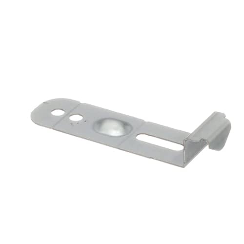 Samsung DD61-00176A Dishwasher Mounting Bracket