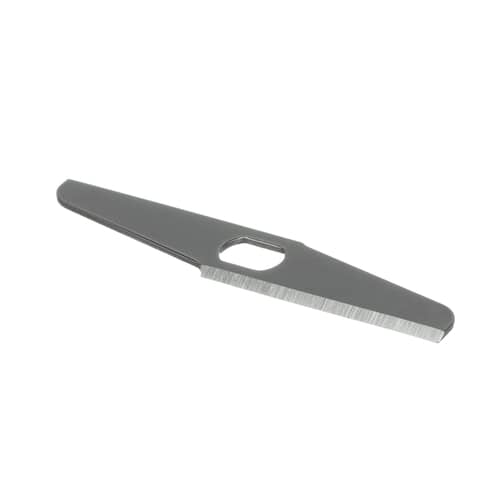 Samsung DD70-01003A Dishwasher Chopper Blade