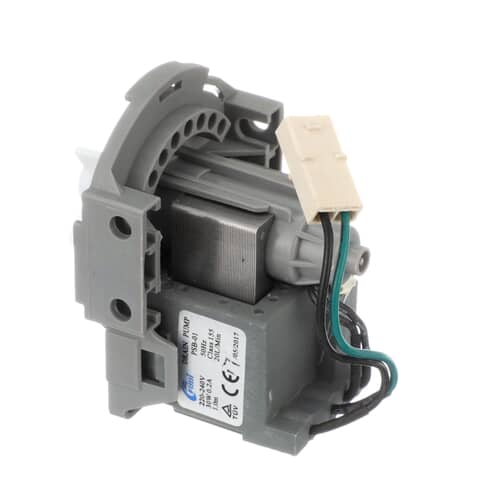 Samsung DD81-02150A Dishwasher Drain Pump