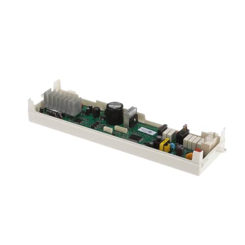 Samsung DD82-01337A Dishwasher Power Control Board