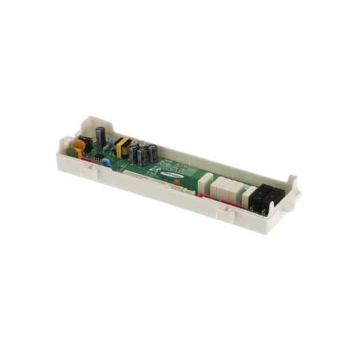 Samsung DD92-00033A Dishwasher Electronic Control Board