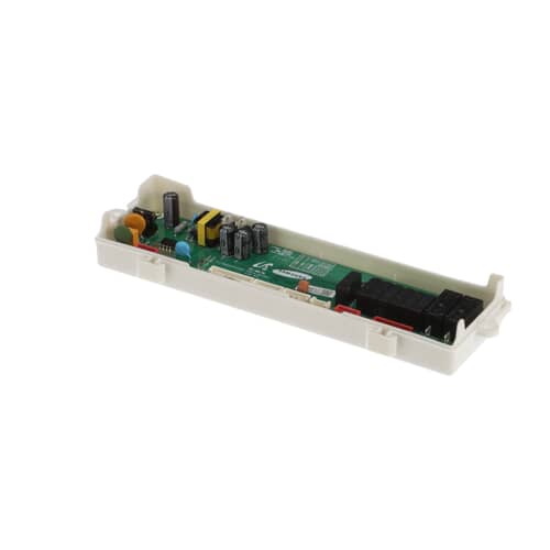 Samsung DD92-00033B Dishwasher Electronic Control Board