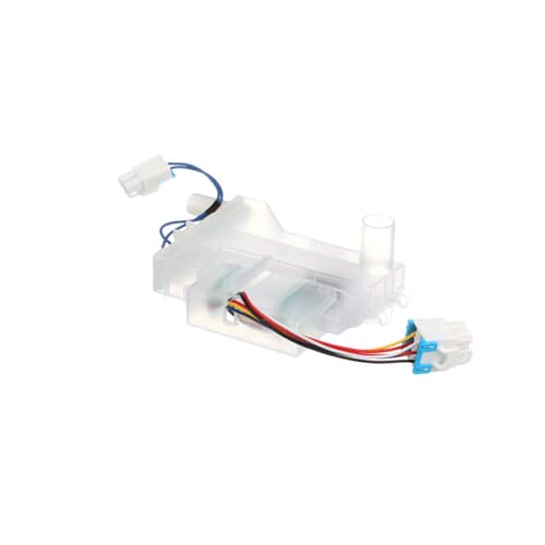 Samsung DD94-01006A Dishwasher Flow Sensor