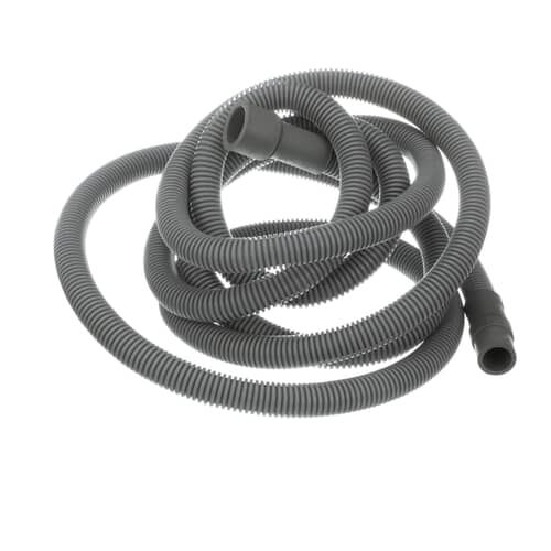 Samsung DD97-00137A Dishwasher Drain Hose