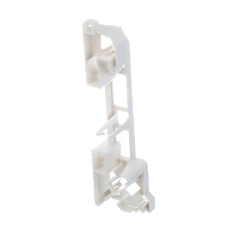 Samsung DE66-00168A Latch-Body