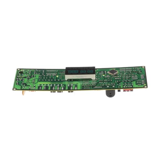 Samsung DE92-02588J Range Oven Control Board